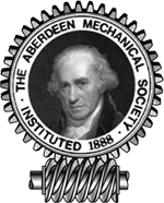 AMS Logo